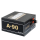 Chieftec A90 650W - 219471 - zdjęcie